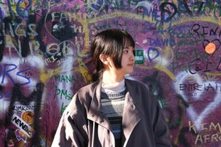 Wei Hou profile image