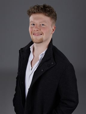 case-study-business-management-student-ben-wirtz