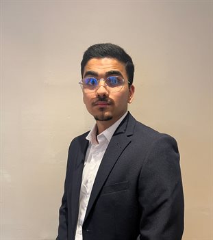 case-study-business-management-student-kiran-trivedi