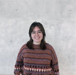 case-study-masters-student-grace-pitts