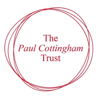 Paul-Cottingham-Trust-logo-web
