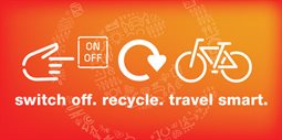 C-Change tag line